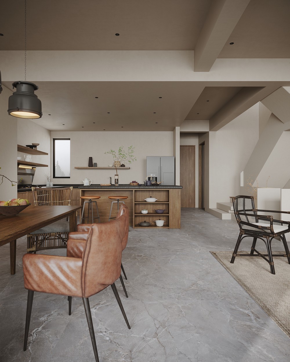 PariMatch拼搏·(中国)体育官方网站