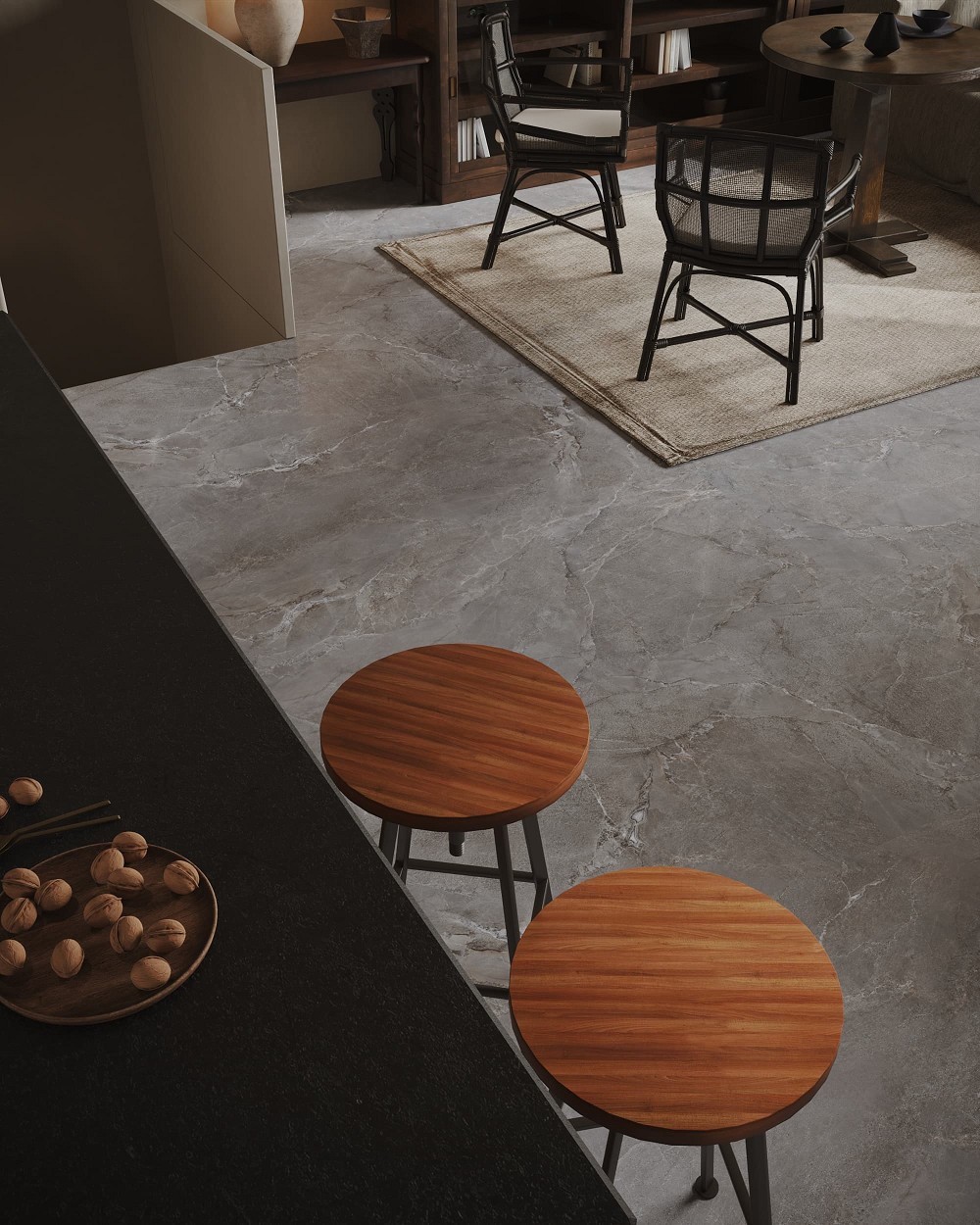 PariMatch拼搏·(中国)体育官方网站