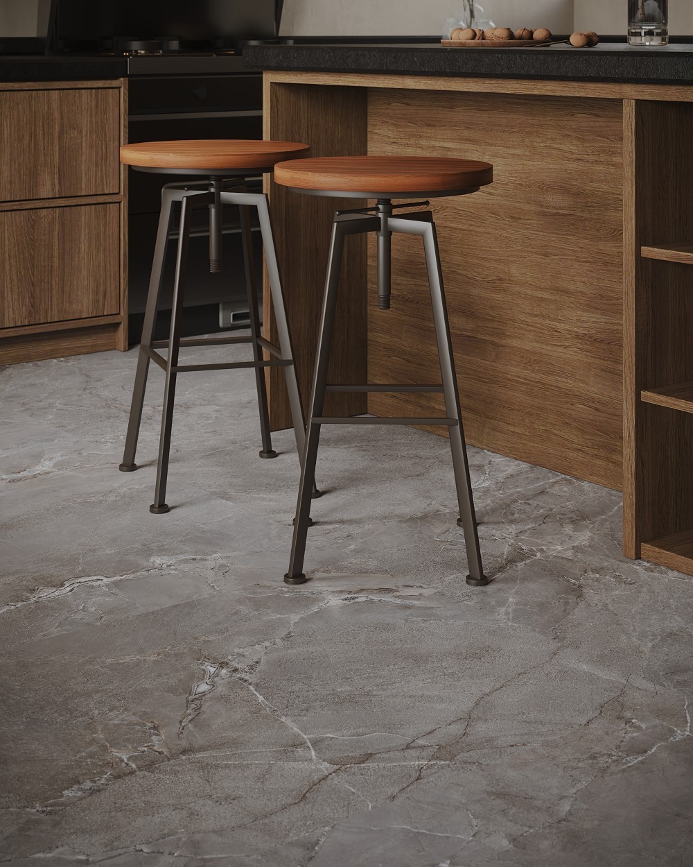 PariMatch拼搏·(中国)体育官方网站