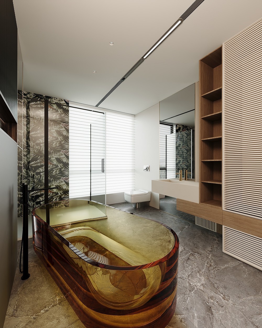 PariMatch拼搏·(中国)体育官方网站