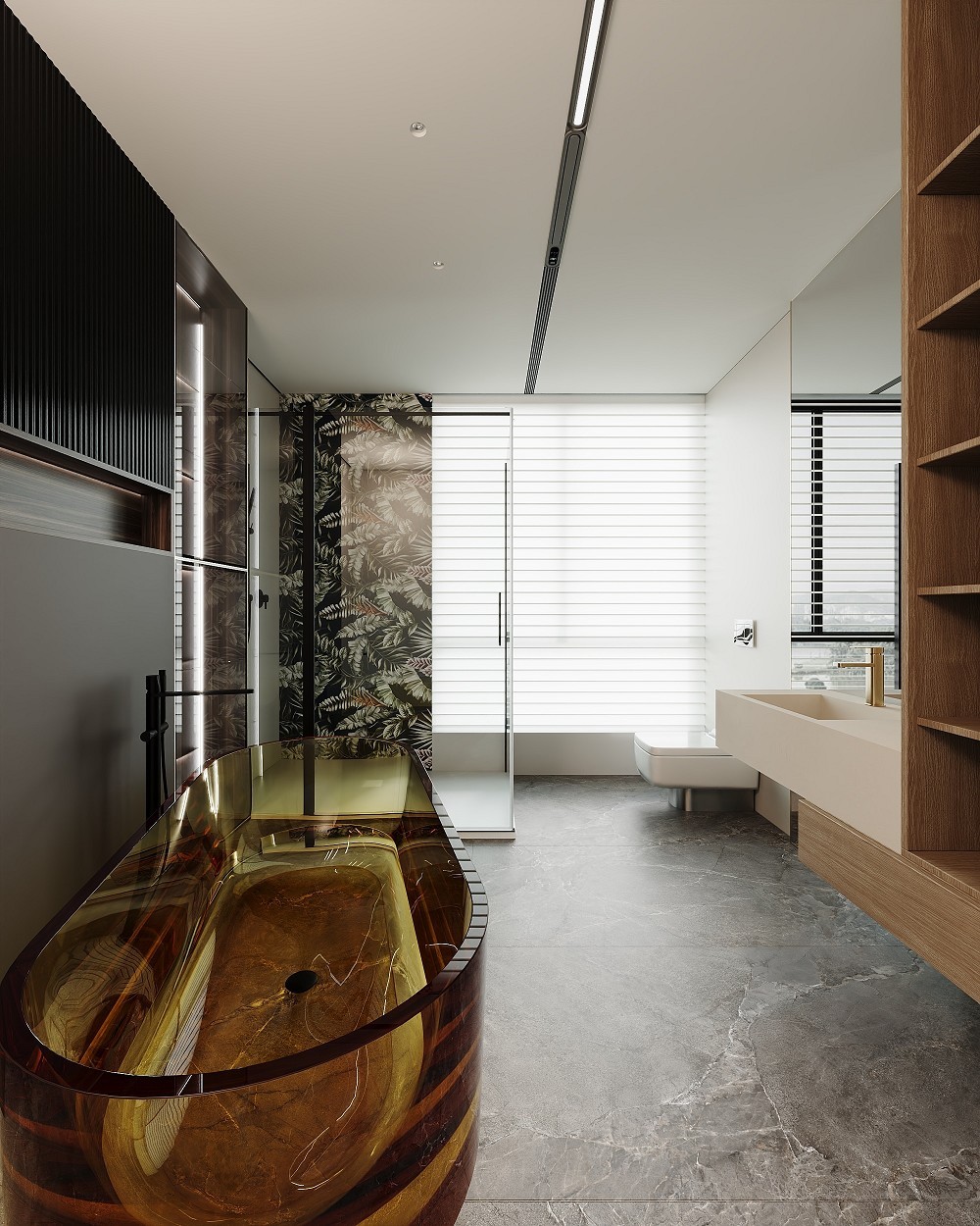 PariMatch拼搏·(中国)体育官方网站