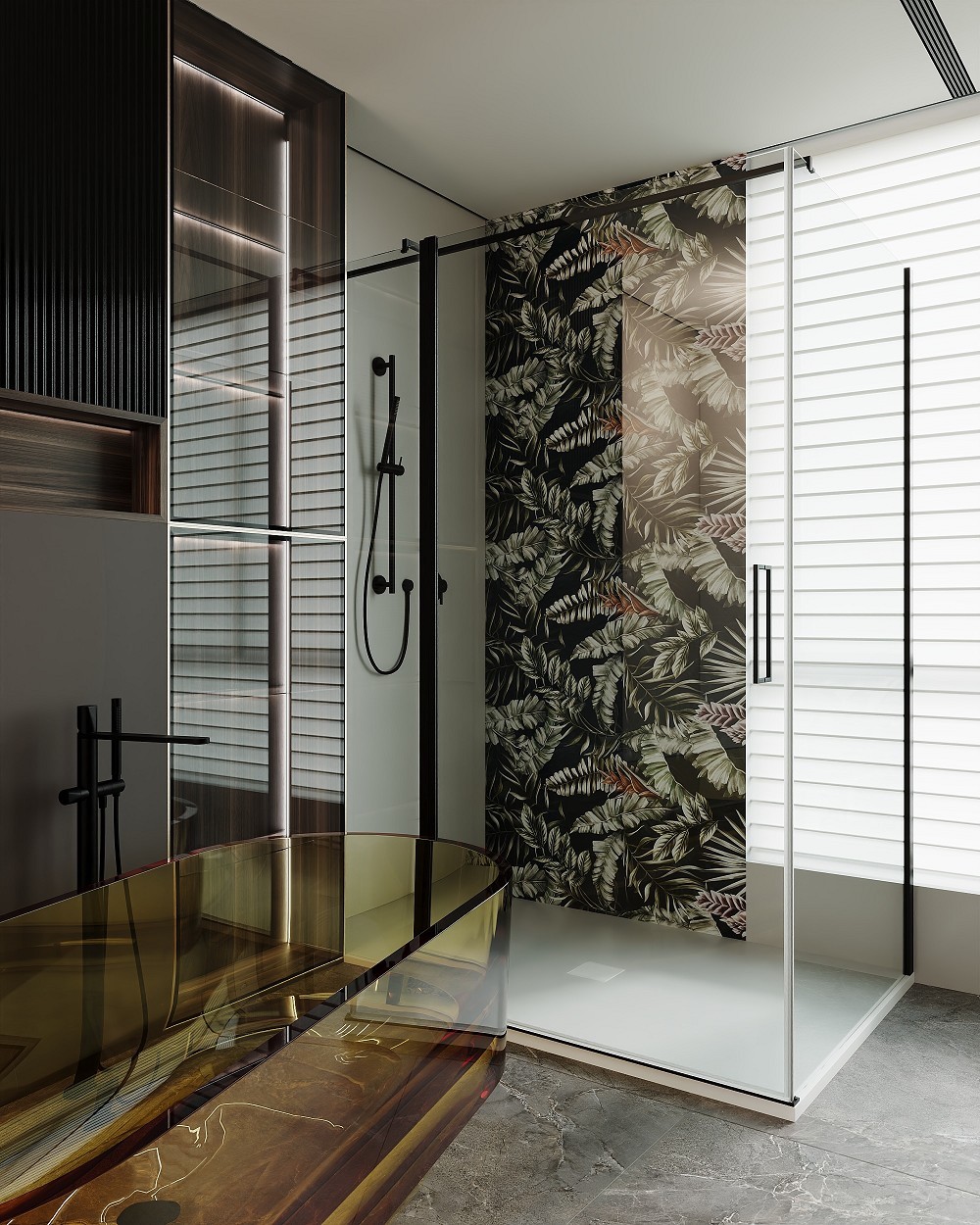 PariMatch拼搏·(中国)体育官方网站