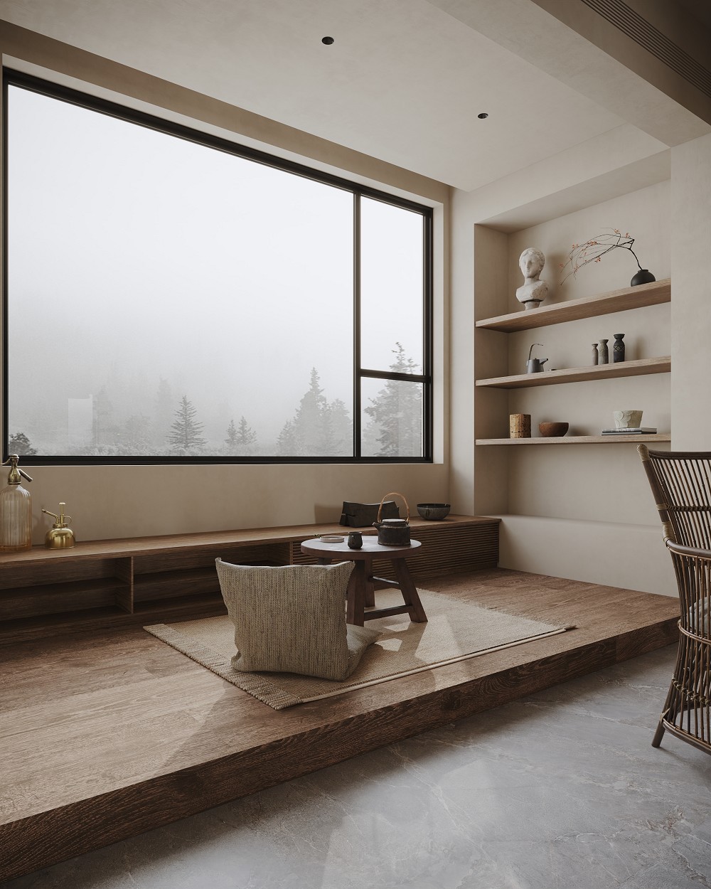 PariMatch拼搏·(中国)体育官方网站