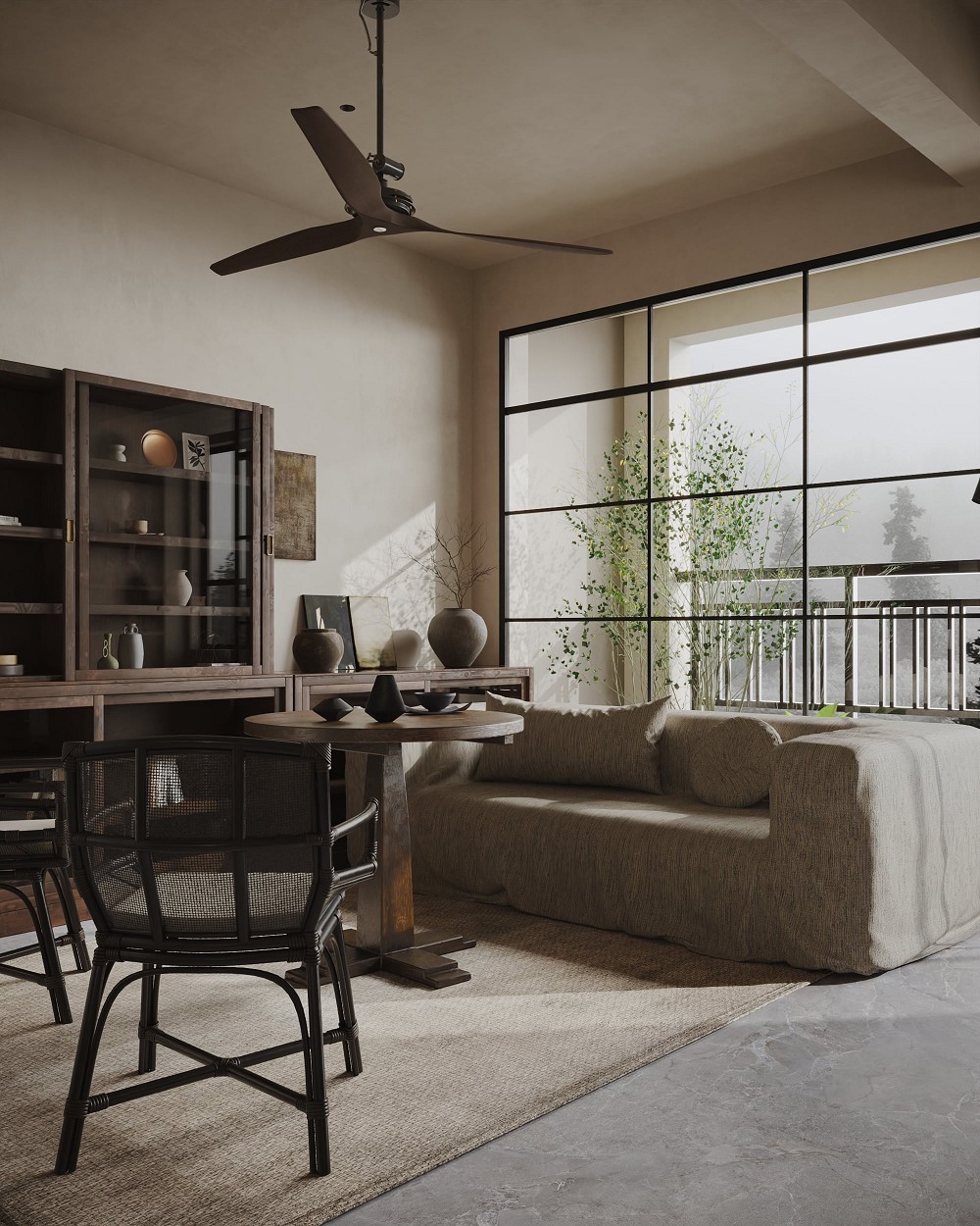 PariMatch拼搏·(中国)体育官方网站