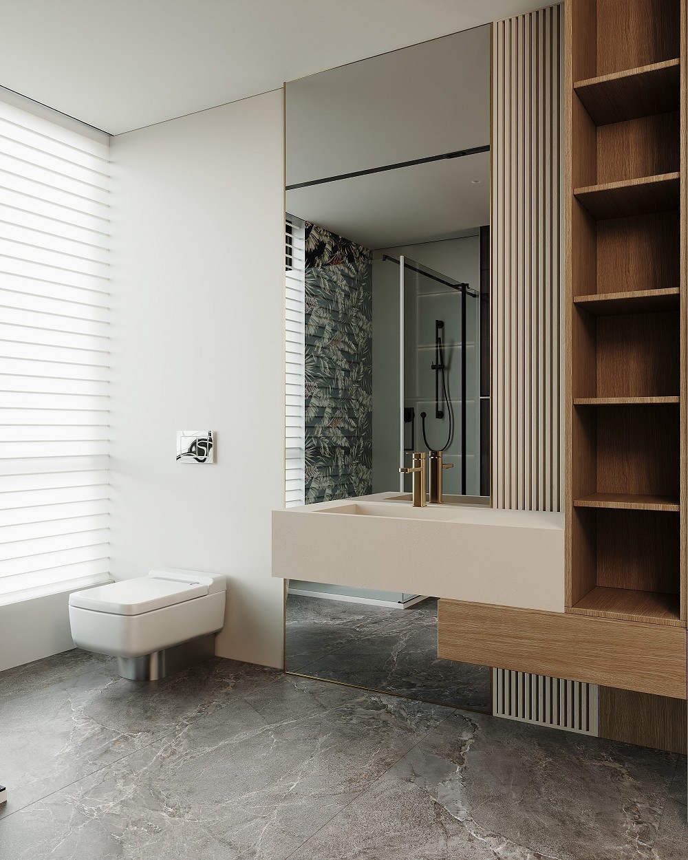 PariMatch拼搏·(中国)体育官方网站