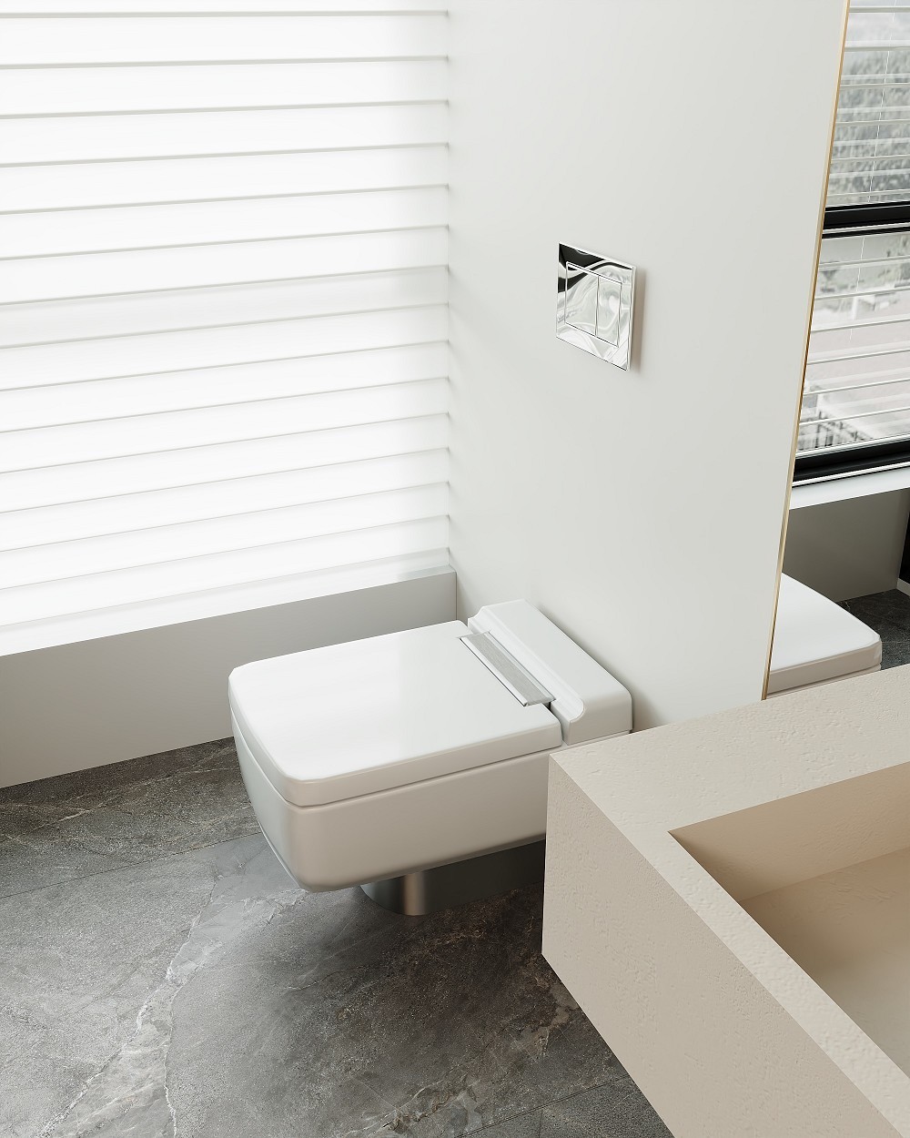 PariMatch拼搏·(中国)体育官方网站