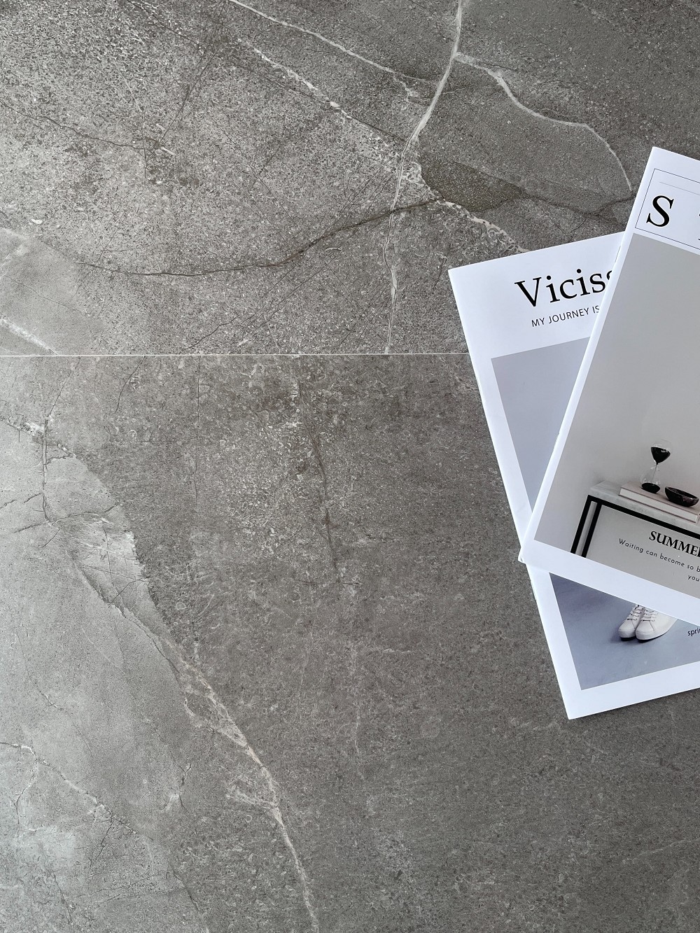 PariMatch拼搏·(中国)体育官方网站