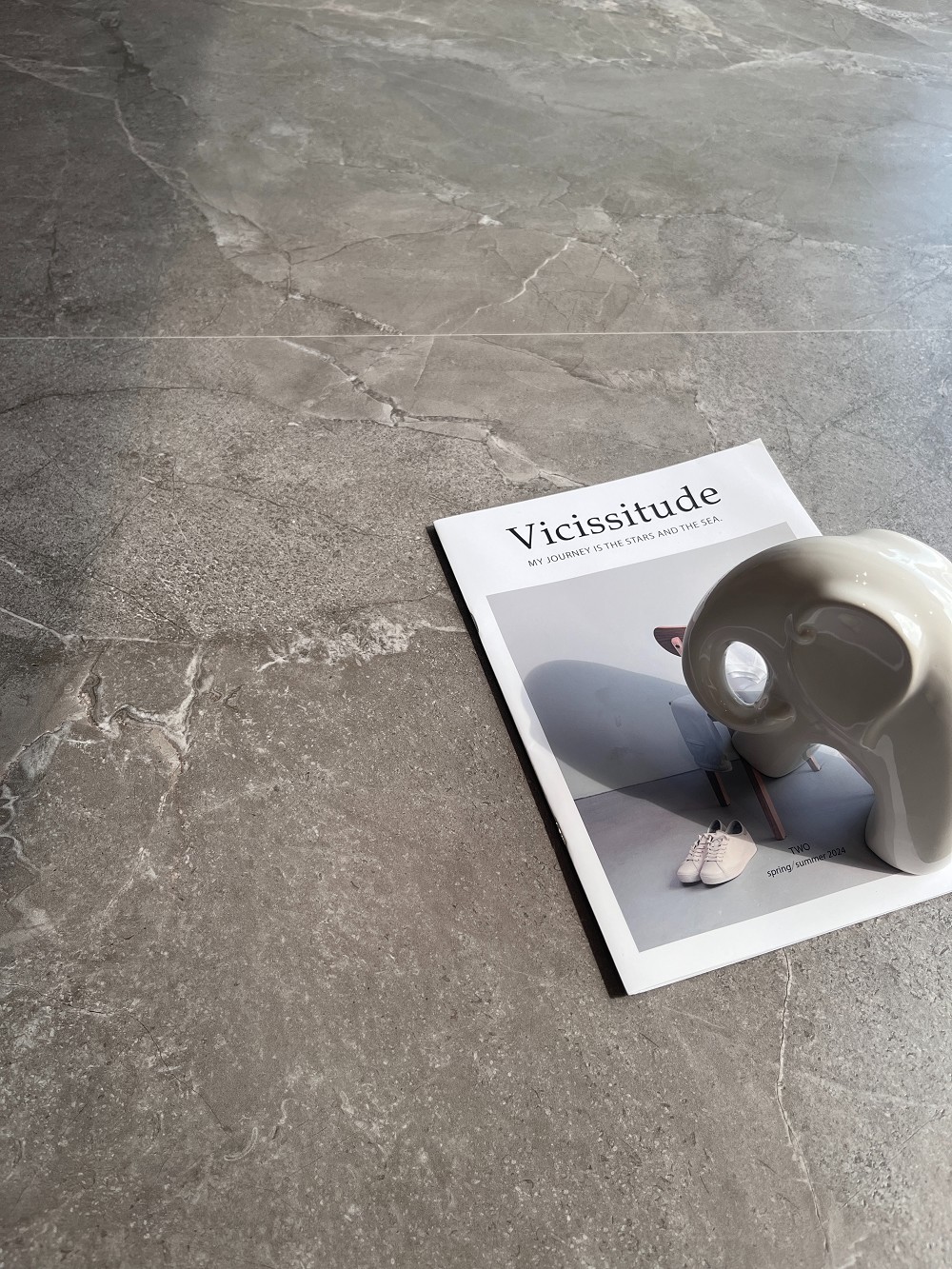 PariMatch拼搏·(中国)体育官方网站