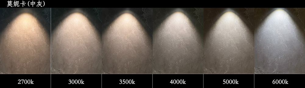 PariMatch拼搏·(中国)体育官方网站