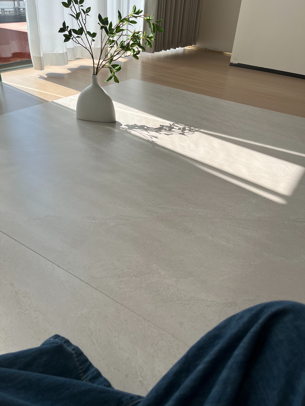 PariMatch拼搏·(中国)体育官方网站