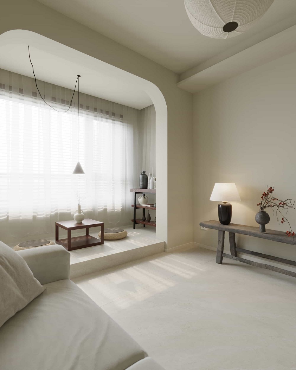 PariMatch拼搏·(中国)体育官方网站