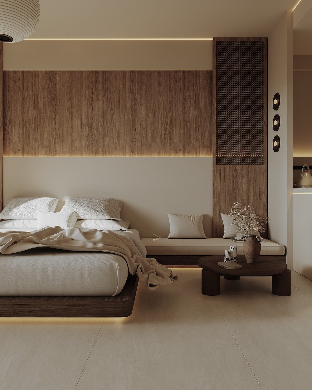 PariMatch拼搏·(中国)体育官方网站