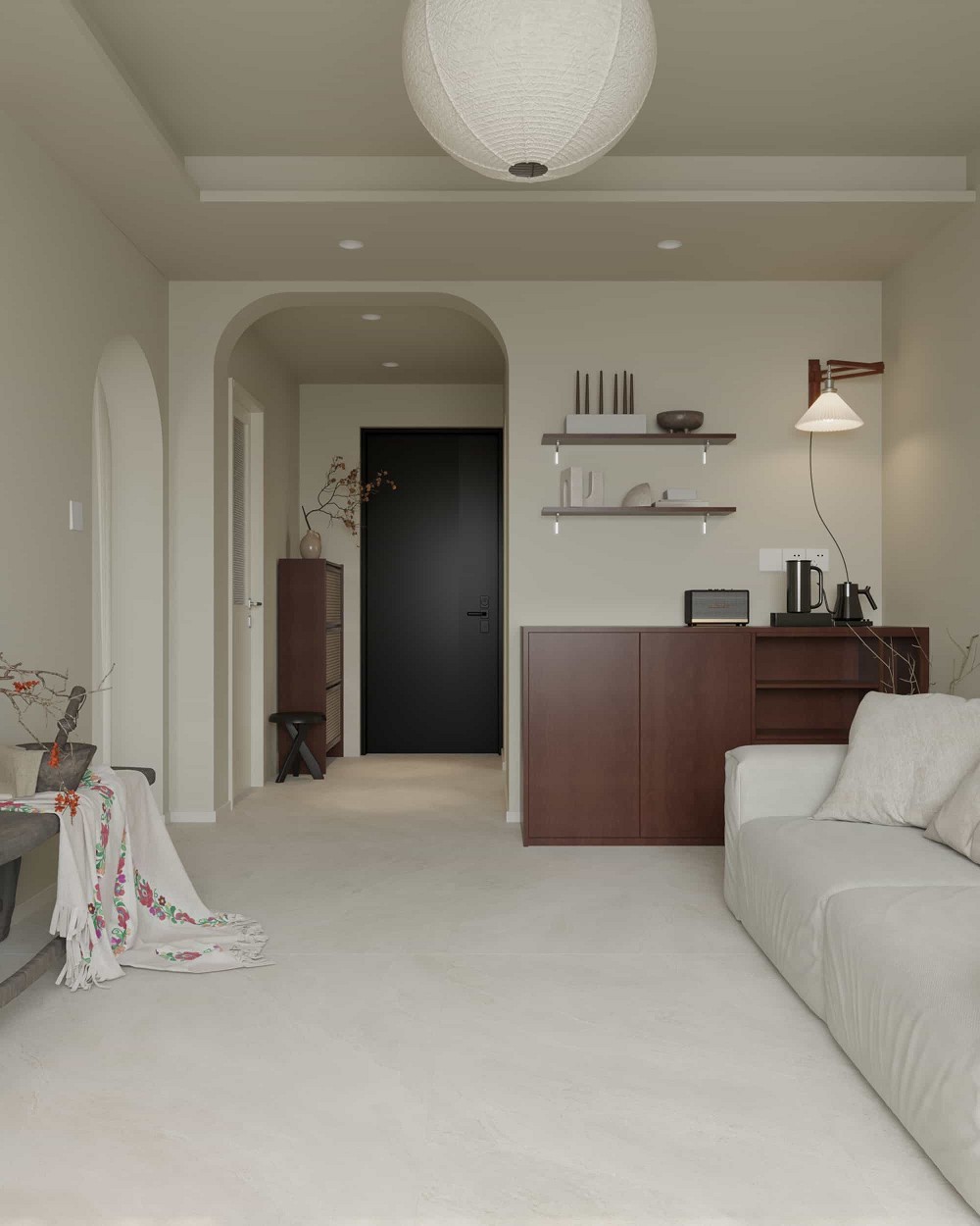 PariMatch拼搏·(中国)体育官方网站