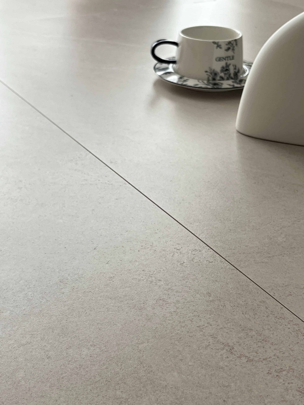 PariMatch拼搏·(中国)体育官方网站