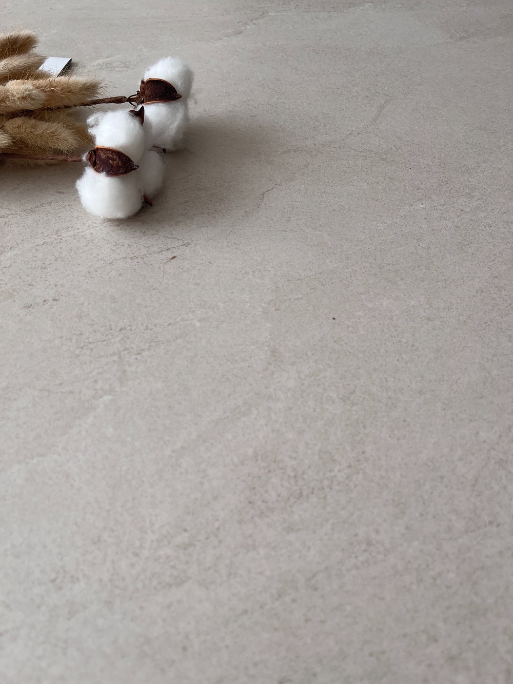 PariMatch拼搏·(中国)体育官方网站