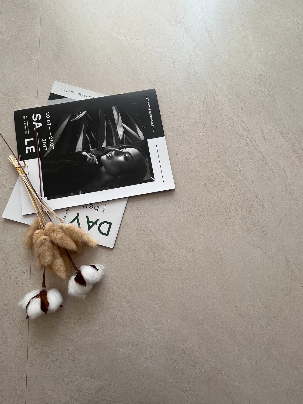 PariMatch拼搏·(中国)体育官方网站