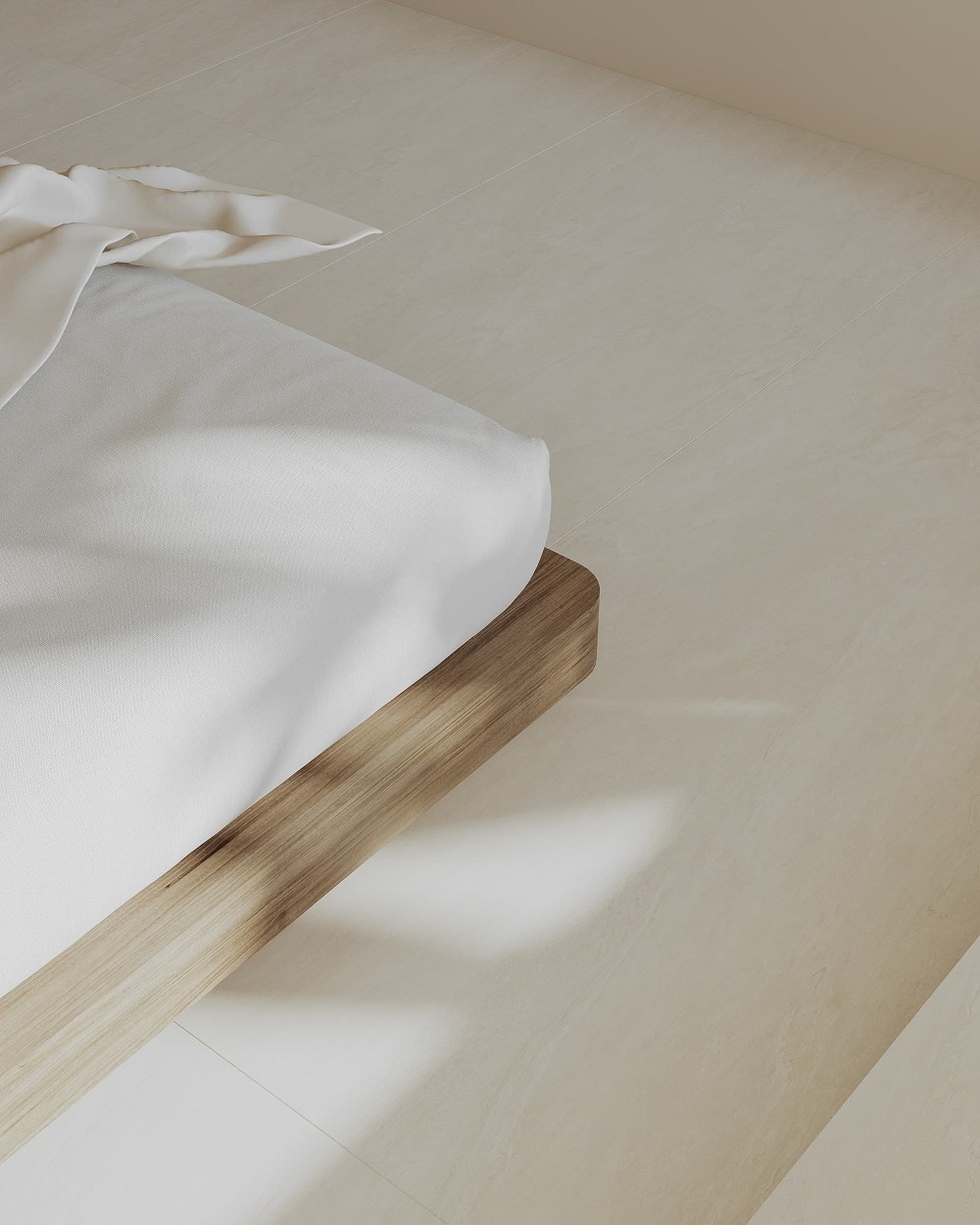 PariMatch拼搏·(中国)体育官方网站