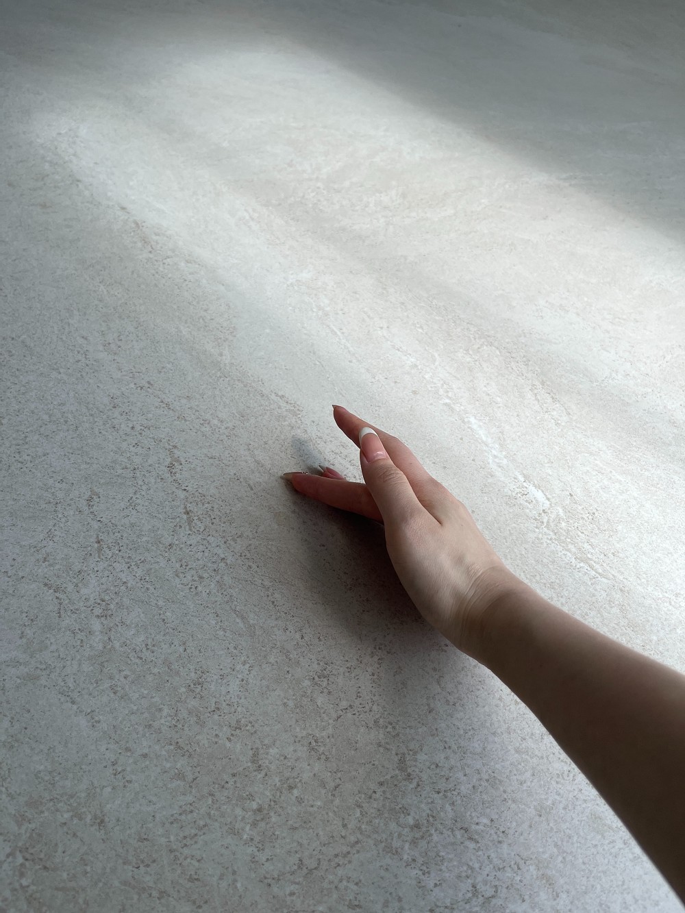 PariMatch拼搏·(中国)体育官方网站