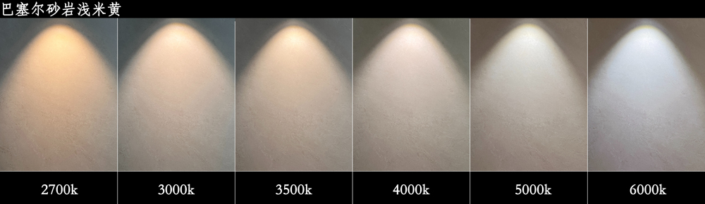 PariMatch拼搏·(中国)体育官方网站