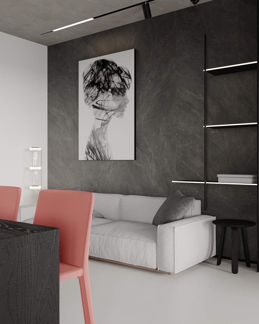 PariMatch拼搏·(中国)体育官方网站