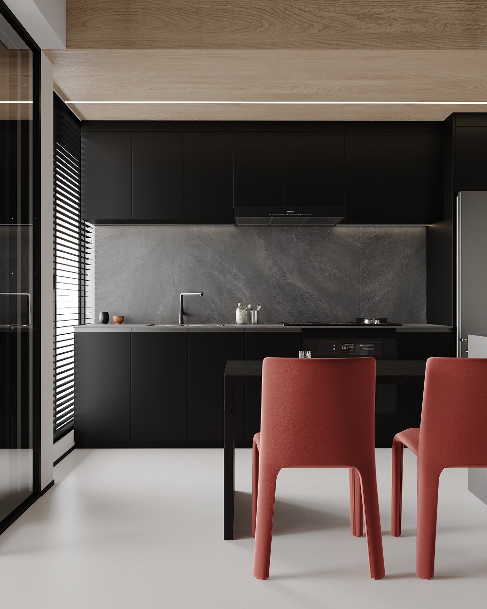 PariMatch拼搏·(中国)体育官方网站