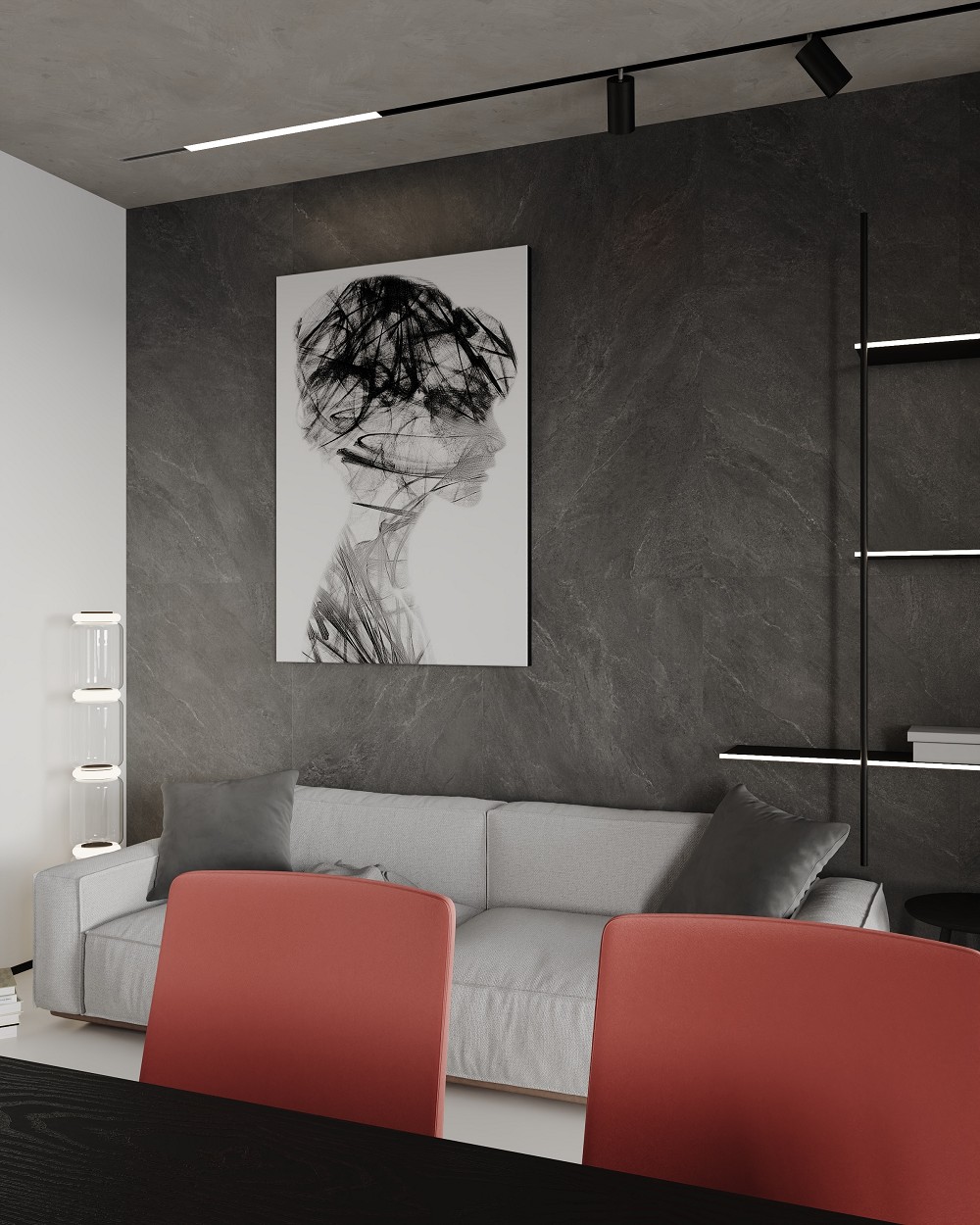 PariMatch拼搏·(中国)体育官方网站