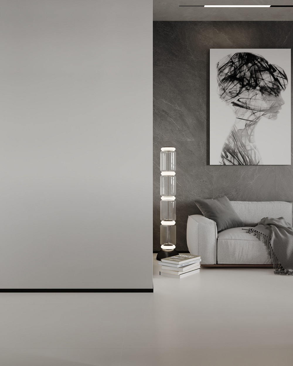 PariMatch拼搏·(中国)体育官方网站