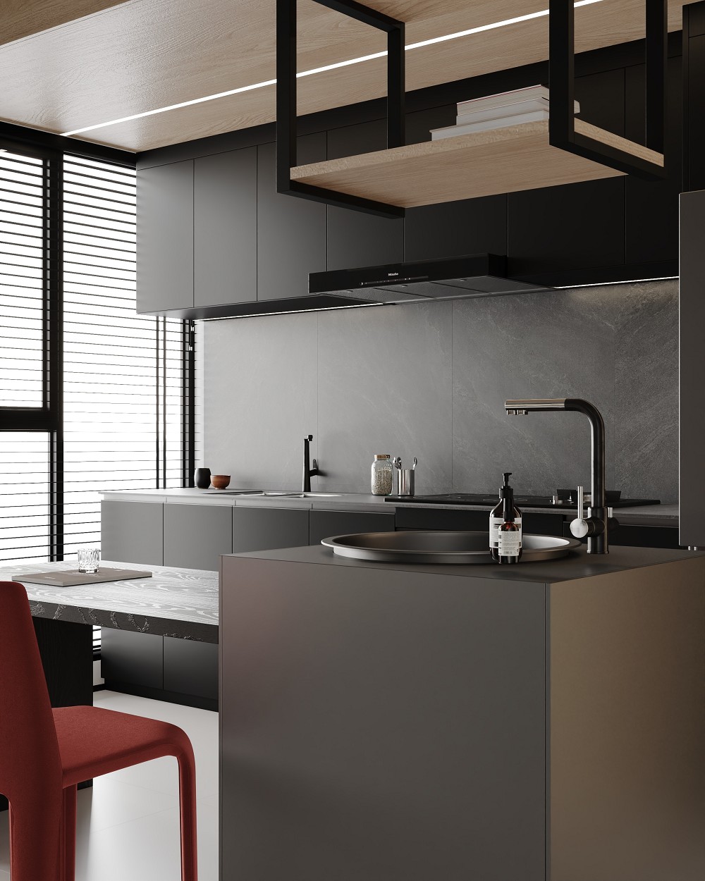 PariMatch拼搏·(中国)体育官方网站