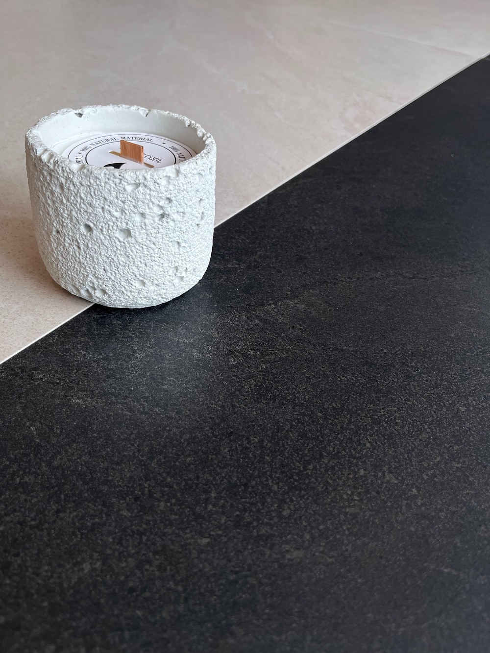 PariMatch拼搏·(中国)体育官方网站