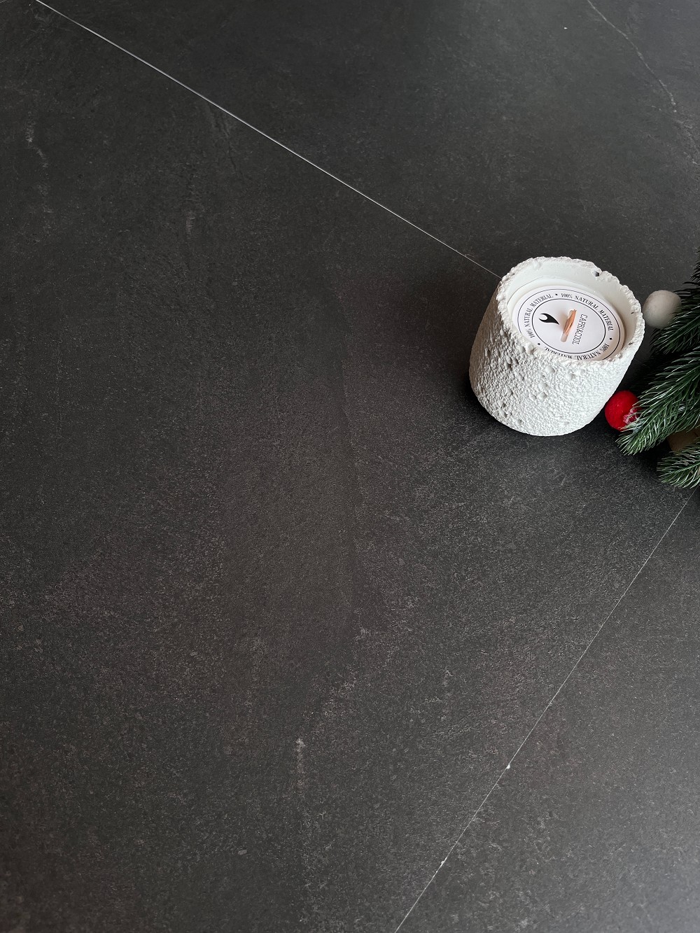 PariMatch拼搏·(中国)体育官方网站