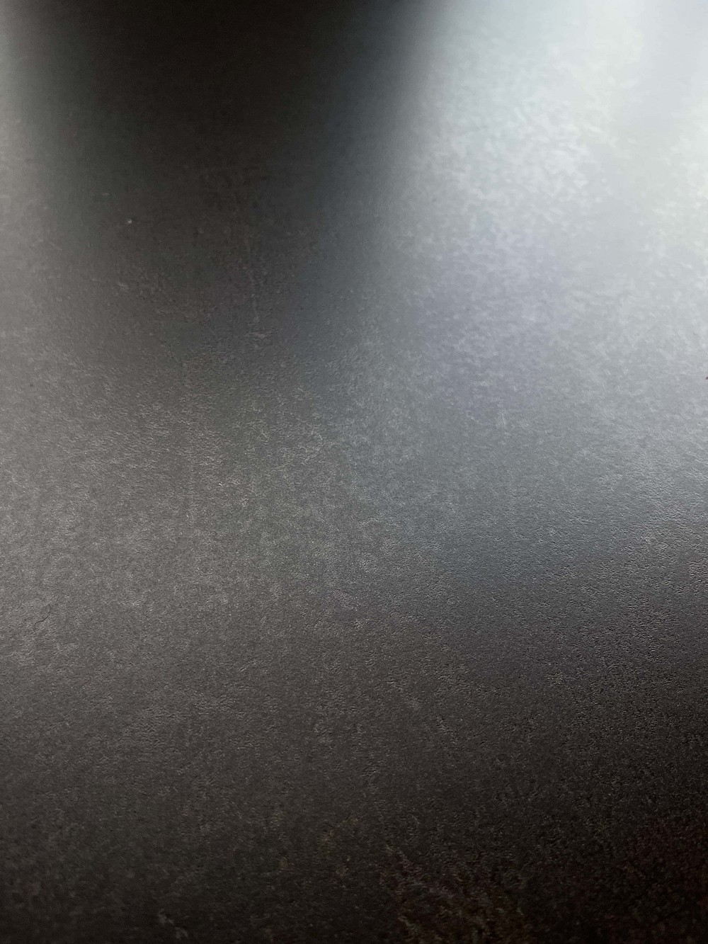 PariMatch拼搏·(中国)体育官方网站