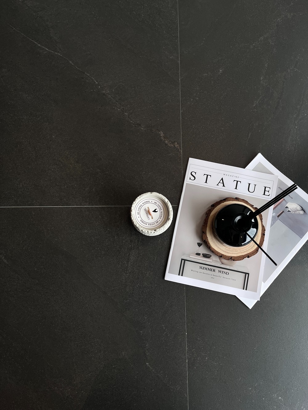 PariMatch拼搏·(中国)体育官方网站