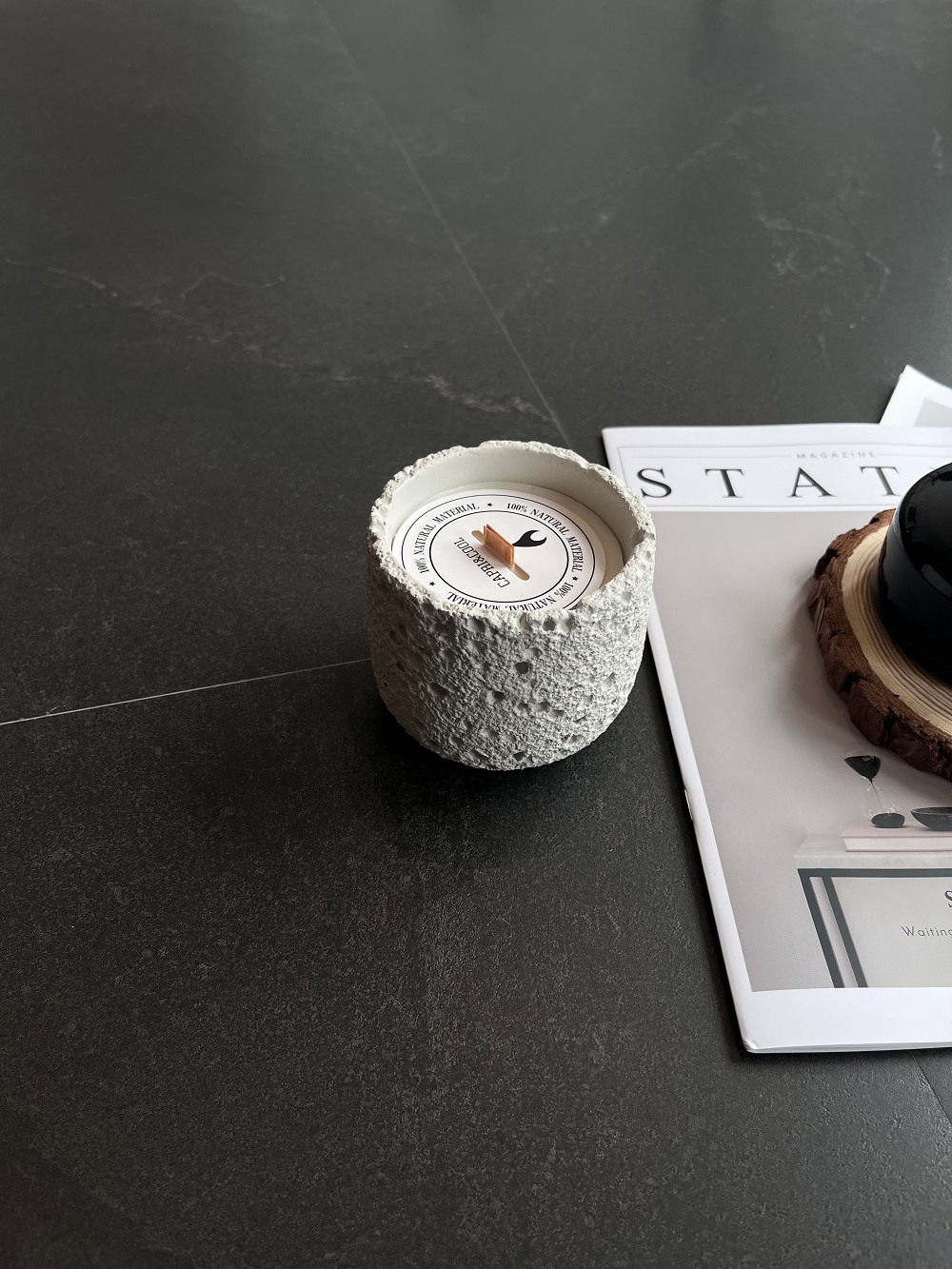 PariMatch拼搏·(中国)体育官方网站