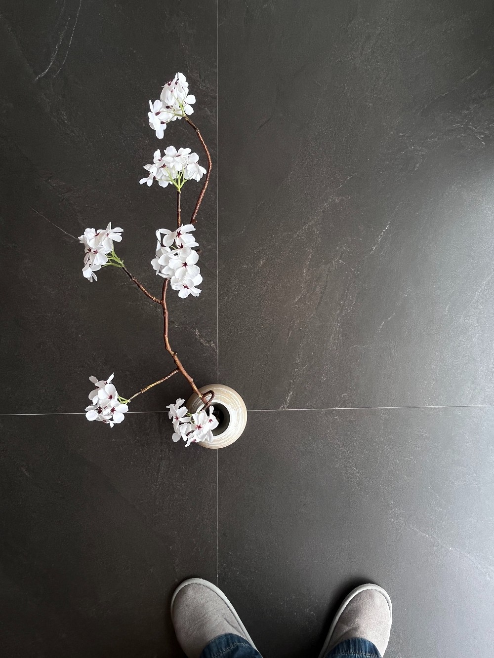 PariMatch拼搏·(中国)体育官方网站