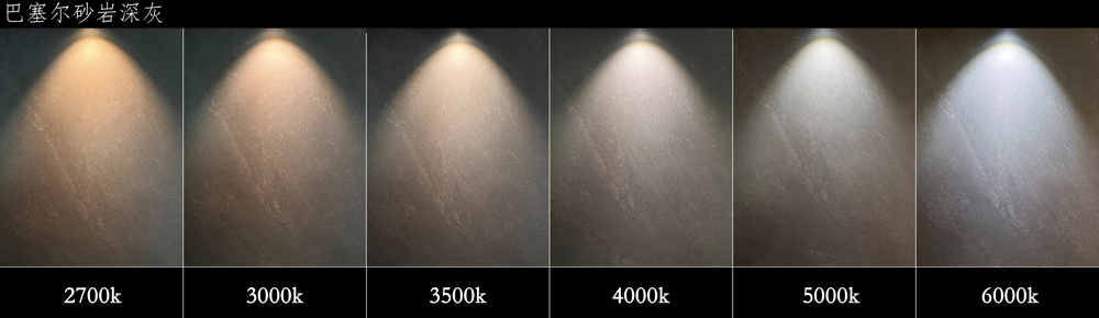 PariMatch拼搏·(中国)体育官方网站