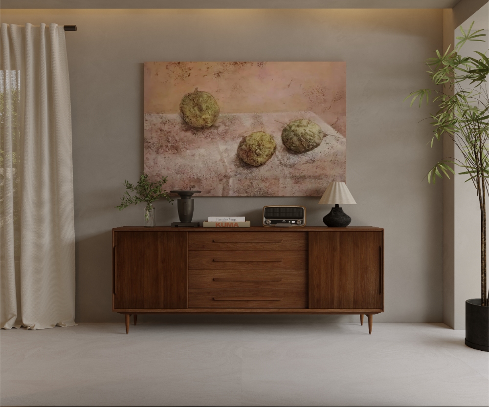 PariMatch拼搏·(中国)体育官方网站