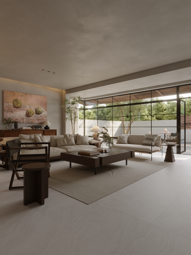 PariMatch拼搏·(中国)体育官方网站