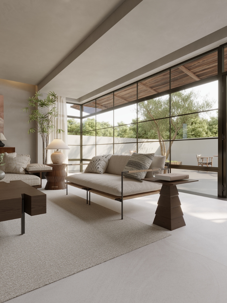 PariMatch拼搏·(中国)体育官方网站