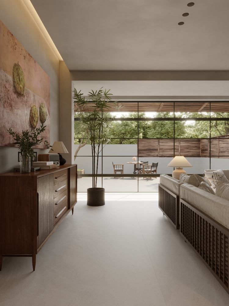 PariMatch拼搏·(中国)体育官方网站