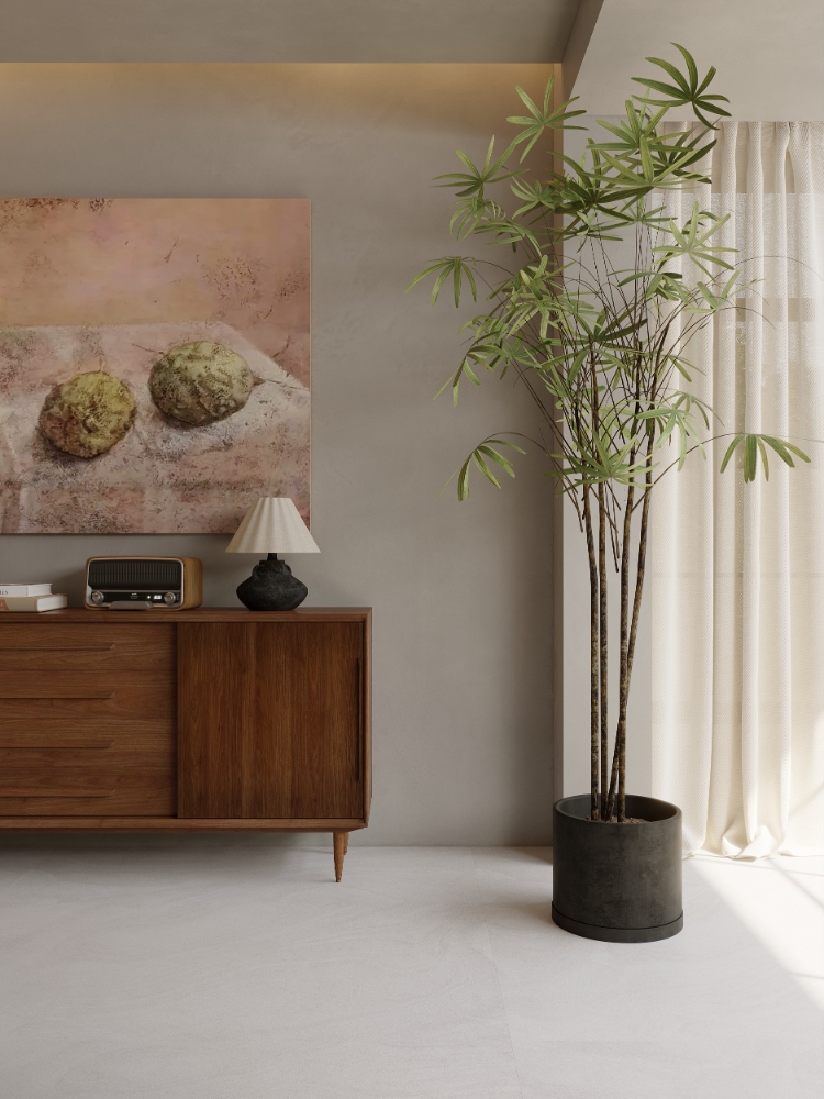 PariMatch拼搏·(中国)体育官方网站