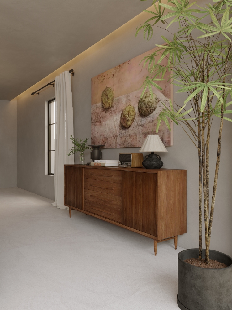 PariMatch拼搏·(中国)体育官方网站