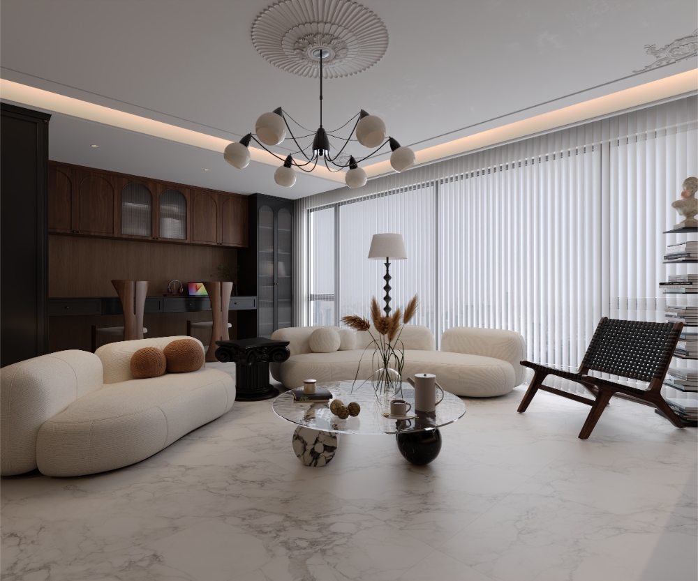 PariMatch拼搏·(中国)体育官方网站