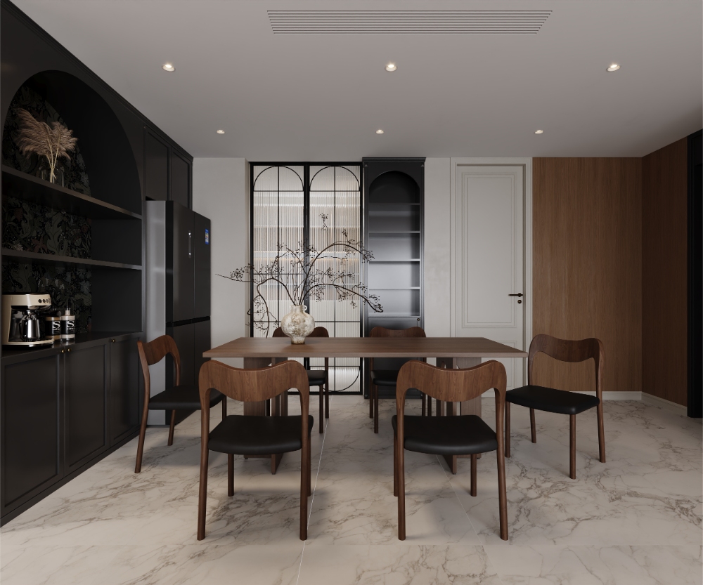 PariMatch拼搏·(中国)体育官方网站