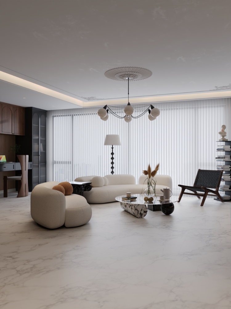 PariMatch拼搏·(中国)体育官方网站