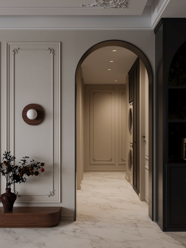 PariMatch拼搏·(中国)体育官方网站