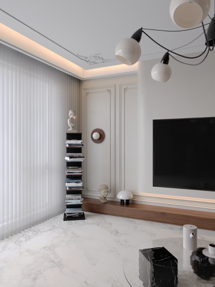 PariMatch拼搏·(中国)体育官方网站