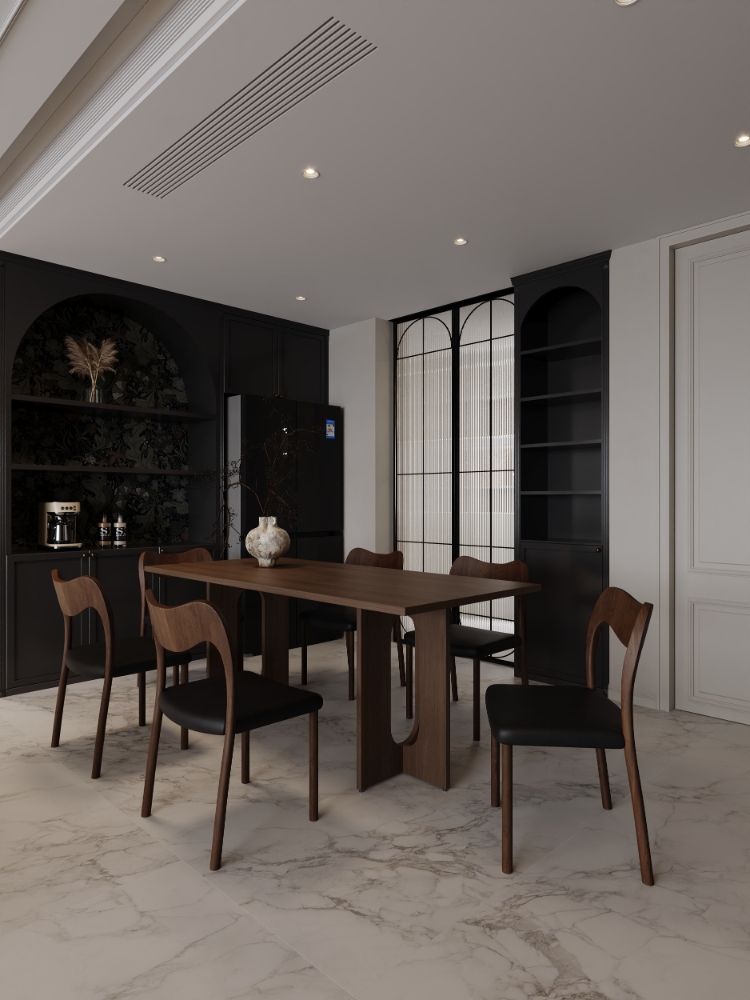 PariMatch拼搏·(中国)体育官方网站