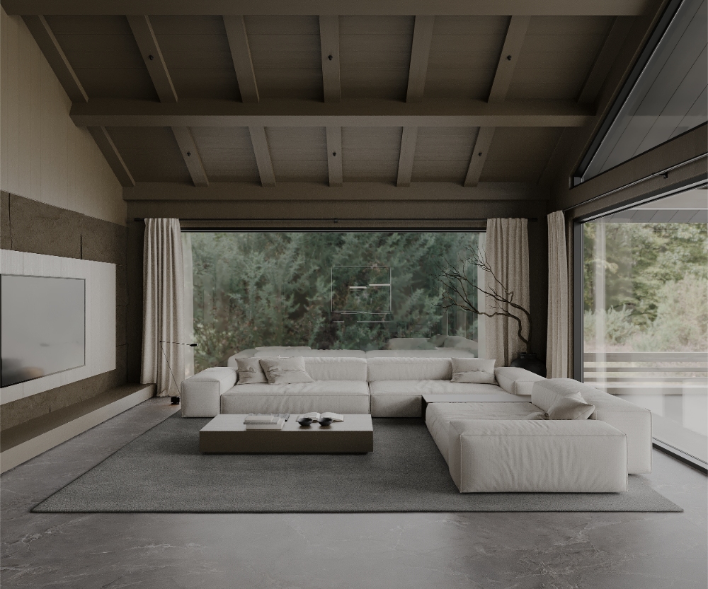 PariMatch拼搏·(中国)体育官方网站