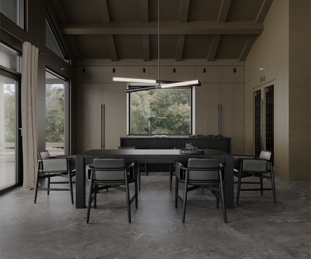 PariMatch拼搏·(中国)体育官方网站