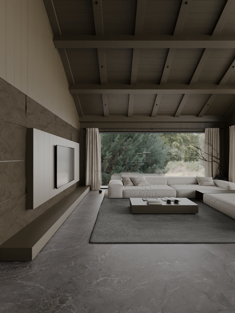 PariMatch拼搏·(中国)体育官方网站